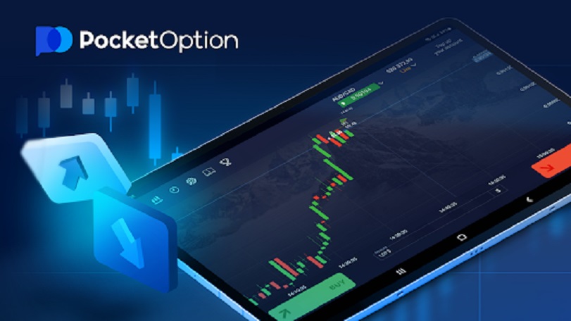 All You Need to Know About Pocket Option All You Need to Know About Pocket Option