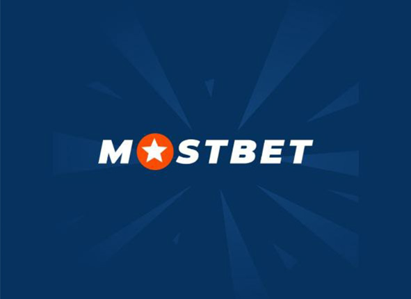 Best Casino Bonus Offers in Azerbaijan Right Now 16