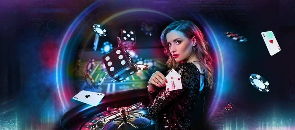 Casinos Supporting Uzbekistan and CIS Players 37 Casinos Supporting Uzbekistan and CIS Players 37