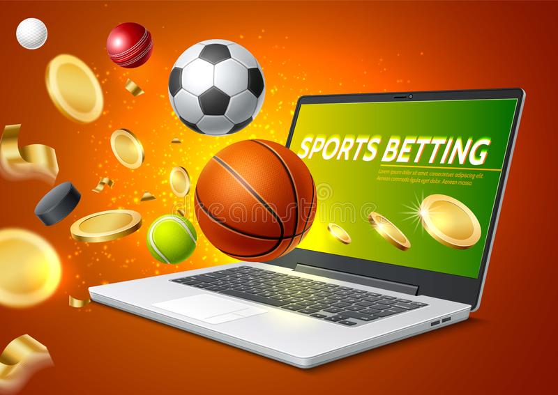 Daily Casino Promotions 4 Daily Casino Promotions 4