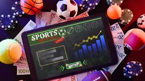 Daily Casino Promotions 4 Daily Casino Promotions 4