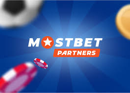 Discover High RTP Slot Games Available for Maximum Fun Discover High RTP Slot Games Available for Maximum Fun