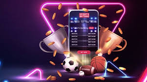 Discover the Future of Fair Play Casinos With Full Game Transparency & Logs