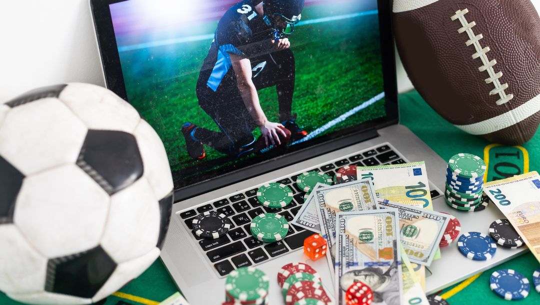 Exciting New Game Releases in Casinos What to Look Forward To Exciting New Game Releases in Casinos What to Look Forward To