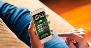 Exploring Casino Streaming Communities 0 Exploring Casino Streaming Communities 0
