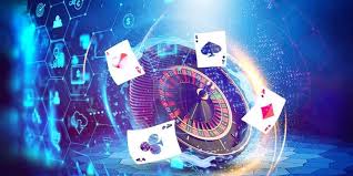 Exploring Casinos That Let You Withdraw Anytime 2 Exploring Casinos That Let You Withdraw Anytime 2
