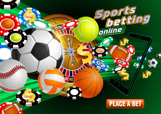 Exploring the Excitement of Live Dealer Rooms With Multi-Cam Support Exploring the Excitement of Live Dealer Rooms With Multi-Cam Support