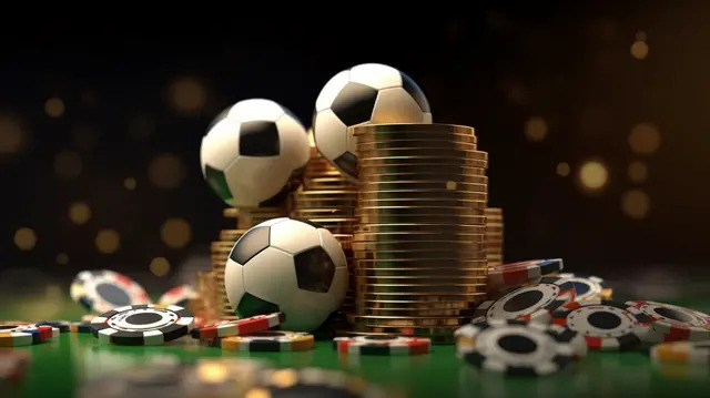 How to Avoid Casino Scams Your Comprehensive Guide How to Avoid Casino Scams Your Comprehensive Guide