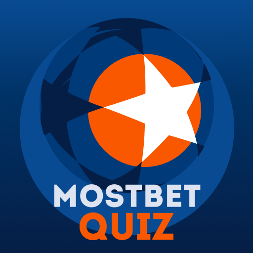 Mostbet Casino Mobile App Review the features and functionality of the Mostbet Casino mobile app. Mostbet Casino Mobile App Review the features and functionality of the Mostbet Casino mobile app.