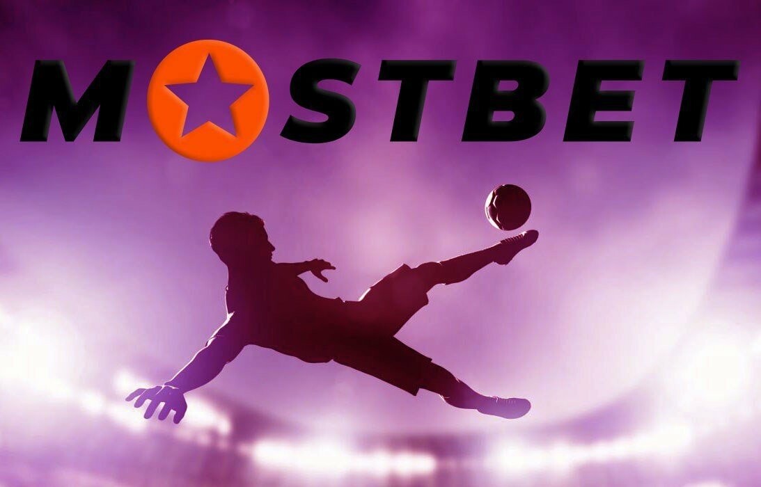 Mostbet Casino VIP Program Discuss the benefits of Mostbet Casino's VIP program and how to qualify. Mostbet Casino VIP Program Discuss the benefits of Mostbet Casino's VIP program and how to qualify.
