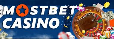 Mostbet Casino VIP Program Discuss the benefits of Mostbet Casino's VIP program and how to qualify. Mostbet Casino VIP Program Discuss the benefits of Mostbet Casino's VIP program and how to qualify.