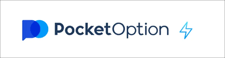 Pocket Option Fees – Understanding the Costs of Trading 2