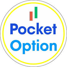 Pocket Option Fees – Understanding the Costs of Trading 2