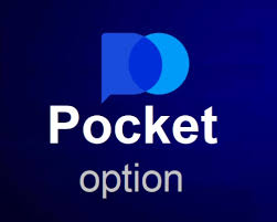 Pocket Option в Україні 0 Pocket Option в Україні 0