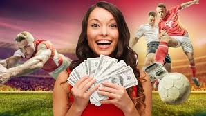 Rahasia Agen Sbobet Bonus Cashback Terbesar dan Cara Memanfaatkannya Rahasia Agen Sbobet Bonus Cashback Terbesar dan Cara Memanfaatkannya