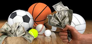 Tips for Winning Online Keno Tips for Winning Online Keno