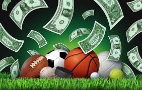 Tips for Winning Online Keno Tips for Winning Online Keno