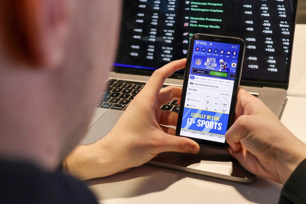 Tips for Winning Online Keno Tips for Winning Online Keno