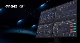 Understanding PrimeXBT Forex Account A Comprehensive Guide Understanding PrimeXBT Forex Account A Comprehensive Guide