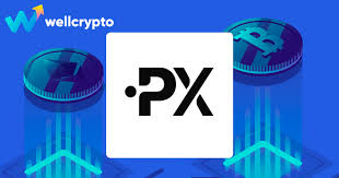 Understanding PrimeXBT Forex Account A Comprehensive Guide Understanding PrimeXBT Forex Account A Comprehensive Guide