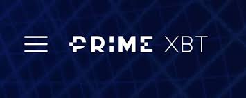 Understanding Primexbt Trading Your Gateway to Crypto Success Understanding Primexbt Trading Your Gateway to Crypto Success