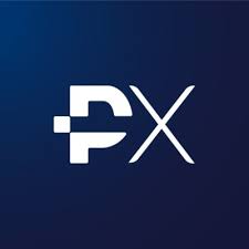 Understanding Primexbt Trading Your Gateway to Crypto Success Understanding Primexbt Trading Your Gateway to Crypto Success
