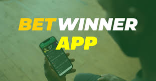 Découvrez Betwinner Le Guide Complet des Paris Sportifs Découvrez Betwinner Le Guide Complet des Paris Sportifs