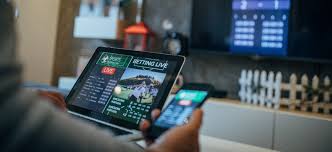 Découvrez les Avantages de Betwinner pour les Parieurs 16 Découvrez les Avantages de Betwinner pour les Parieurs 16
