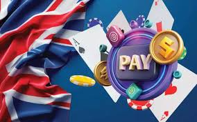 Discover the Best Betting Companies UK Online for Enthusiasts Discover the Best Betting Companies UK Online for Enthusiasts