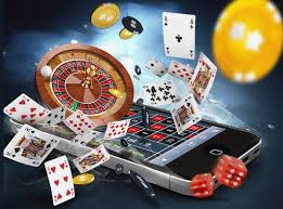 Discover the Best Betting Companies UK Online for Enthusiasts Discover the Best Betting Companies UK Online for Enthusiasts