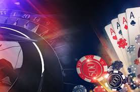 Discover the Best Betting Companies UK Online for Enthusiasts Discover the Best Betting Companies UK Online for Enthusiasts
