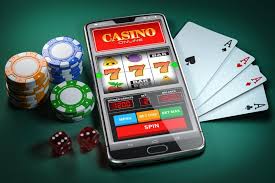 Discover the Excitement at Spinpanda Casino & Sportsbook Discover the Excitement at Spinpanda Casino & Sportsbook