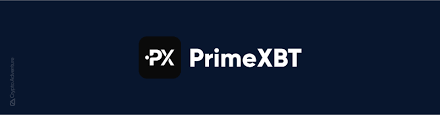 Discover the Exciting World of PrimeXBT Bonuses Discover the Exciting World of PrimeXBT Bonuses