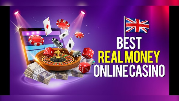 Discover the Magic of Irish Luck Casino Online Slots 11 Discover the Magic of Irish Luck Casino Online Slots 11