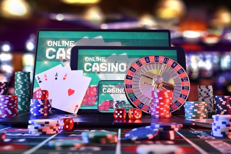 Discover the Top Online Betting Sites UK for an Unmatched Experience Discover the Top Online Betting Sites UK for an Unmatched Experience