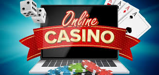 Discover the Top Online Betting Sites UK for an Unmatched Experience Discover the Top Online Betting Sites UK for an Unmatched Experience