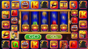 Explore the Top Bitcoin Casino Sites Hungary Explore the Top Bitcoin Casino Sites Hungary