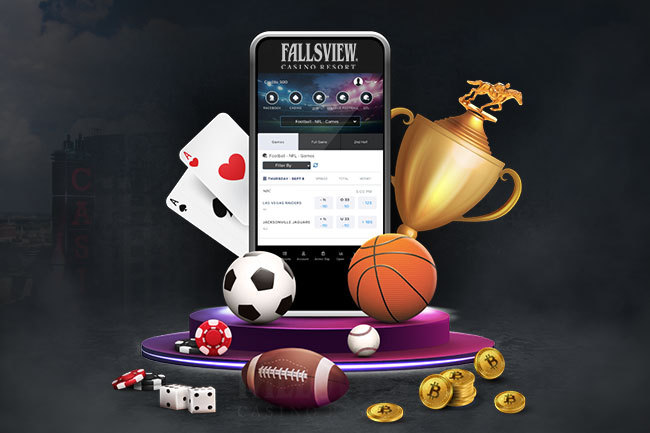 Explore the World of Betting with Spurbets 21 Explore the World of Betting with Spurbets 21