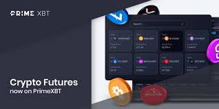 Exploring the Exciting Bonuses PrimeXBT Offers to Traders Exploring the Exciting Bonuses PrimeXBT Offers to Traders