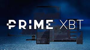 Exploring the Exciting Bonuses PrimeXBT Offers to Traders Exploring the Exciting Bonuses PrimeXBT Offers to Traders