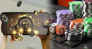 Exploring the World of Online Casino UK Reddit 4 Exploring the World of Online Casino UK Reddit 4