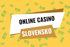 Nové online kasíno Objavte svet zábavy a výhier Nové online kasíno Objavte svet zábavy a výhier