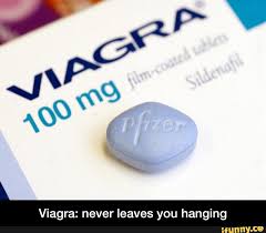 Rode Viagra Kopen Wat U Moet Weten Rode Viagra Kopen Wat U Moet Weten