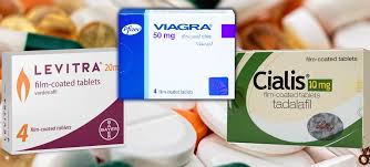 Rode Viagra Kopen Wat U Moet Weten Rode Viagra Kopen Wat U Moet Weten