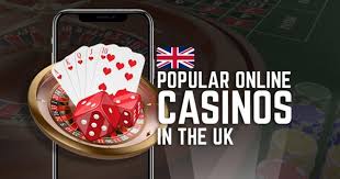 Royal Oak Casino UK - Your Gateway to Exciting Gaming Experiences Royal Oak Casino UK - Your Gateway to Exciting Gaming Experiences