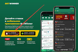 The Ultimate Guide to Betwinner Everything You Need to Know The Ultimate Guide to Betwinner Everything You Need to Know