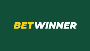 The Ultimate Guide to Betwinner Everything You Need to Know The Ultimate Guide to Betwinner Everything You Need to Know