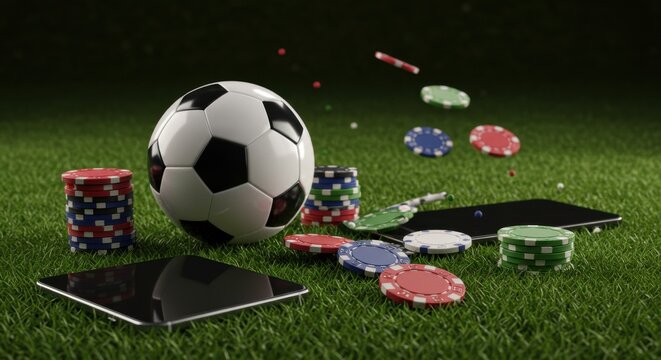 Todo lo que necesitas saber sobre databet 17 Todo lo que necesitas saber sobre databet 17