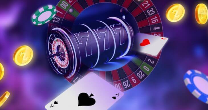 Ultimate Guide to Online Casino Top 10 UK