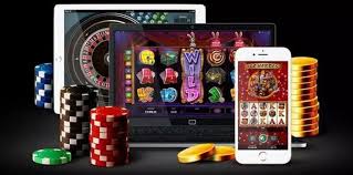 Unlocking Opportunities Online Casino for Sale UK Unlocking Opportunities Online Casino for Sale UK